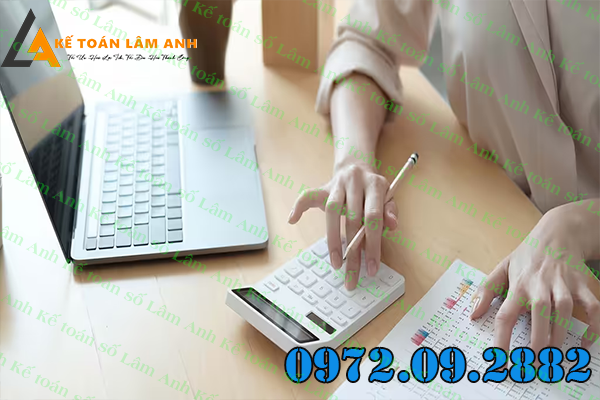 Thuê Kế Toán Tổng Hợp Thanh Xuân4