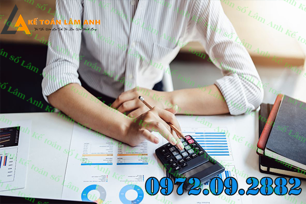 Dịch Vụ Thuê Kế Toán Tổng Hợp Chương Mỹ2
