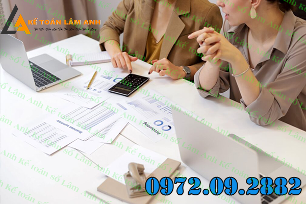 Dịch Vụ Thuê Kế Toán Tổng Hợp Chương Mỹ3
