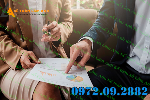 Dịch Vụ Thuê Kế Toán Tổng Hợp Chương Mỹ4