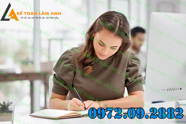Dịch Vụ Thuê Kế Toán Tổng Hợp Hoàn Kiếm1