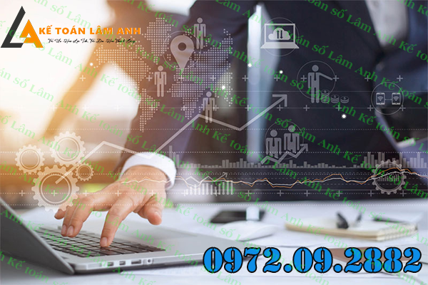 Dịch Vụ Thuê Kế Toán Tổng Hợp Hoàn Kiếm2