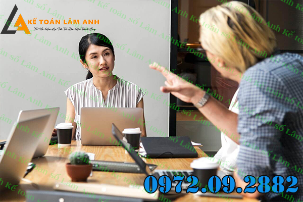 Dịch Vụ Thuê Kế Toán Tổng Hợp Hoàn Kiếm3