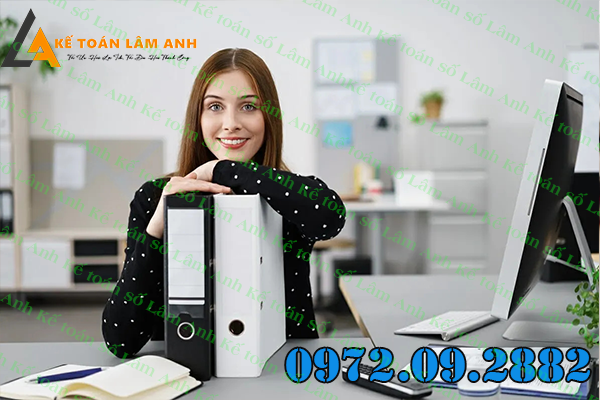 Dịch Vụ Thuê Kế Toán Tổng Hợp Hoàn Kiếm5