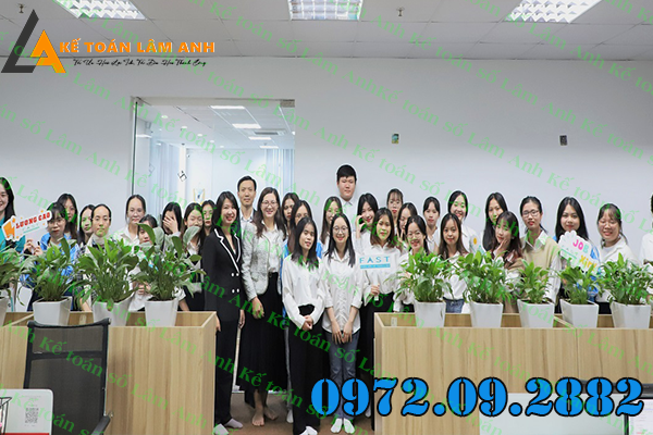 Dịch Vụ Thuê Kế Toán Tổng Hợp Hoàng Mai1