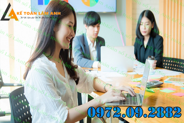 Dịch Vụ Thuê Kế Toán Tổng Hợp Hoàng Mai2