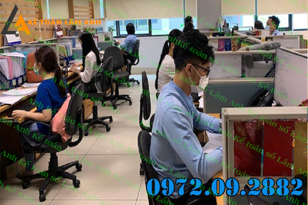 Dịch Vụ Thuê Kế Toán Tổng Hợp Hoàng Mai3