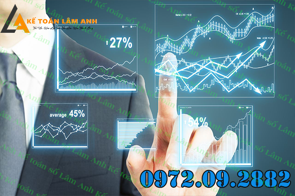 Dịch Vụ Thuê Kế Toán Tổng Hợp Hoàng Mai4