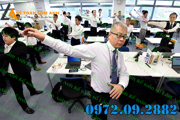 Dịch Vụ Thuê Kế Toán Tổng Hợp Hoàng Mai5