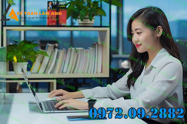 Dịch Vụ Thuê Kế Toán Tổng Hợp Nam Từ Liêm1
