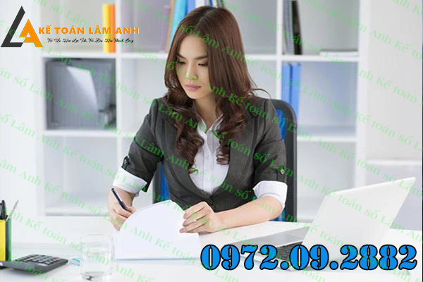 Dịch Vụ Thuê Kế Toán Tổng Hợp Nam Từ Liêm2