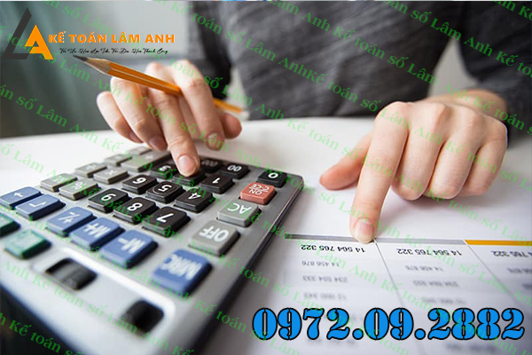 Dịch Vụ Thuê Kế Toán Tổng Hợp Nam Từ Liêm3