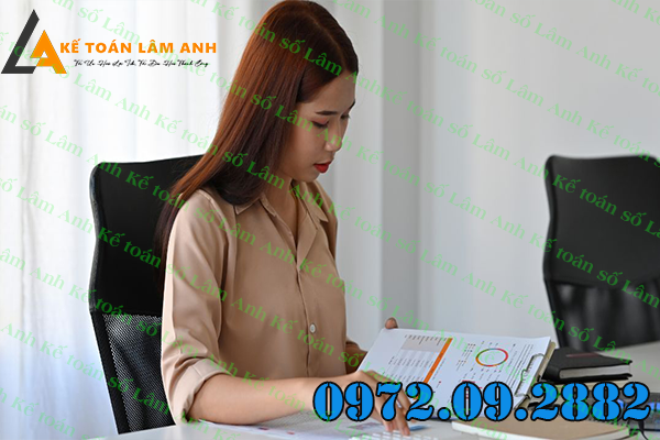 Khám Phá Dịch Vụ Thuê Kế Toán Tổng Hợp Tây Hồ3