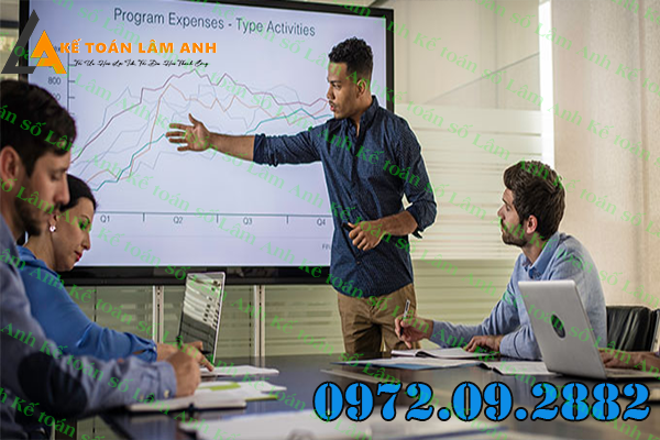 Lợi Ích Của Việc Thuê Kế Toán Tổng Hợp Hai Bà Trưng 1