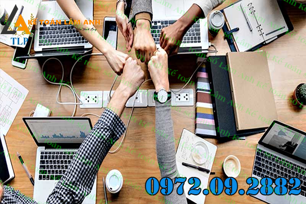 Lợi Ích Của Việc Thuê Kế Toán Tổng Hợp Hai Bà Trưng 2