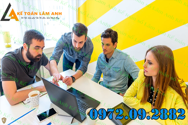 Lợi Ích Của Việc Thuê Kế Toán Tổng Hợp Hai Bà Trưng 3