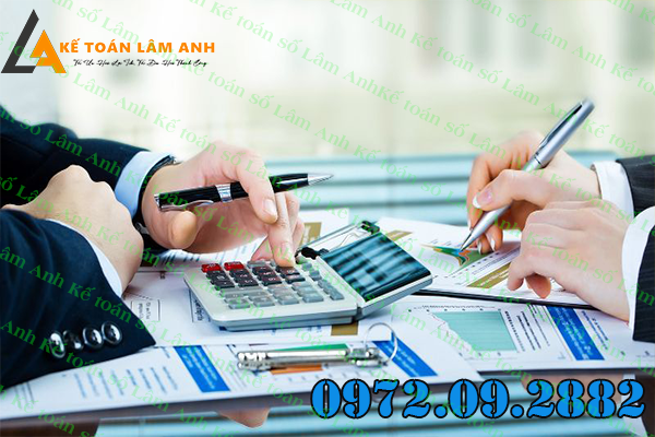 Lợi Ích Của Việc Thuê Kế Toán Tổng Hợp Hai Bà Trưng 4