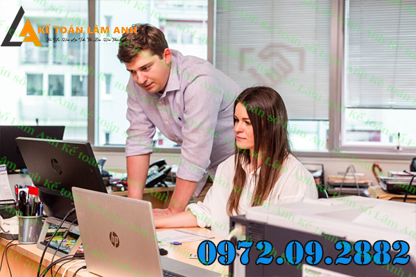Thuê Kế Toán Tổng Hợp Bắc Từ Liêm1