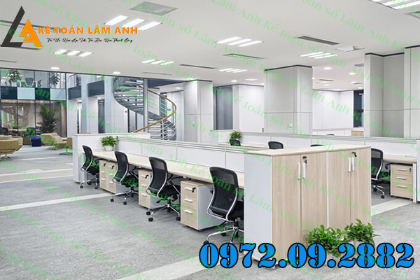 Thuê Kế Toán Tổng Hợp Bắc Từ Liêm2