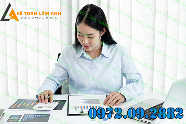 Thuê Kế Toán Tổng Hợp Bắc Từ Liêm3