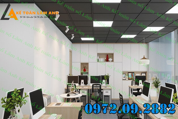 Thuê Kế Toán Tổng Hợp Bắc Từ Liêm4