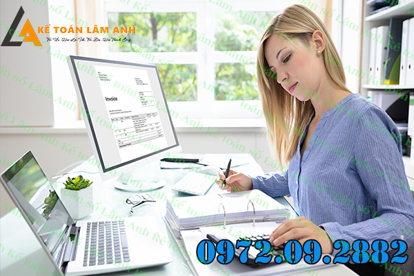 Thuê Kế Toán Tổng Hợp Cầu Giấy1
