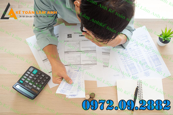 Thuê Kế Toán Tổng Hợp Cầu Giấy3