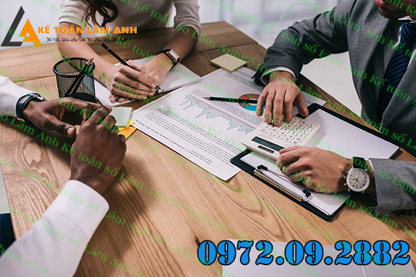 Thuê Kế Toán Tổng Hợp Cầu Giấy4