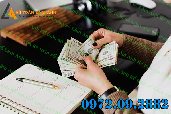 Thuê Kế Toán Tổng Hợp Đan Phượng1