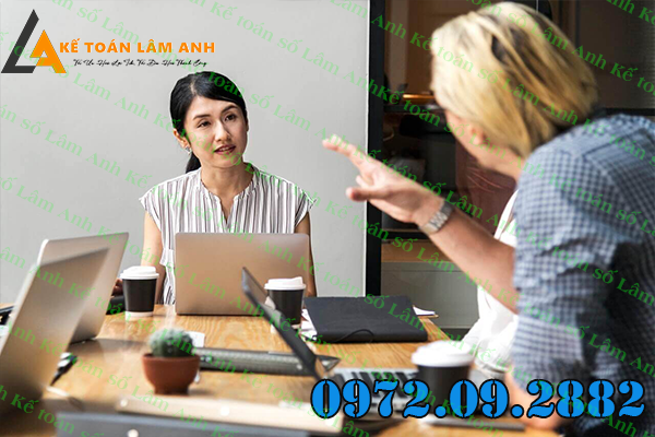Thuê Kế Toán Tổng Hợp Đan Phượng3