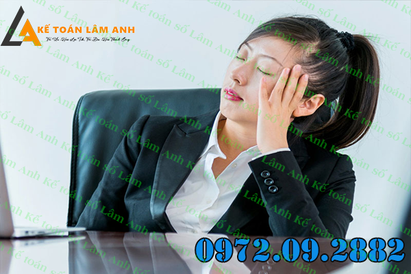 Thuê Kế Toán Tổng Hợp Đan Phượng4