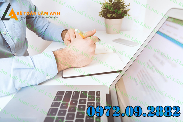 Thuê Kế Toán Tổng Hợp Điện Biên2