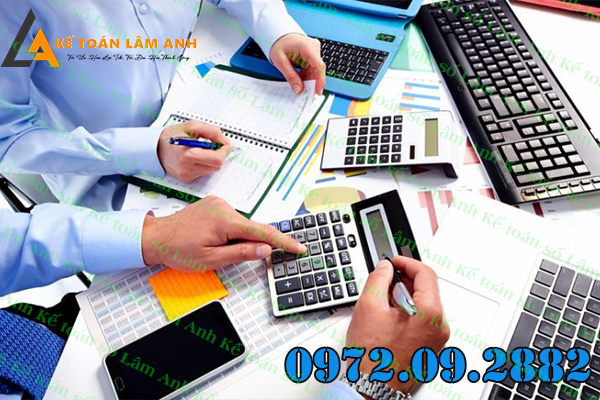 Thuê Kế Toán Tổng Hợp Điện Biên3