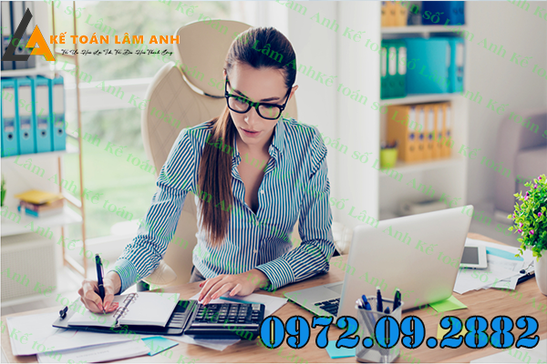 Thuê Kế Toán Tổng Hợp Đông Anh1