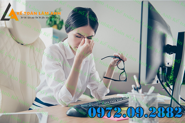Thuê Kế Toán Tổng Hợp Đông Anh2