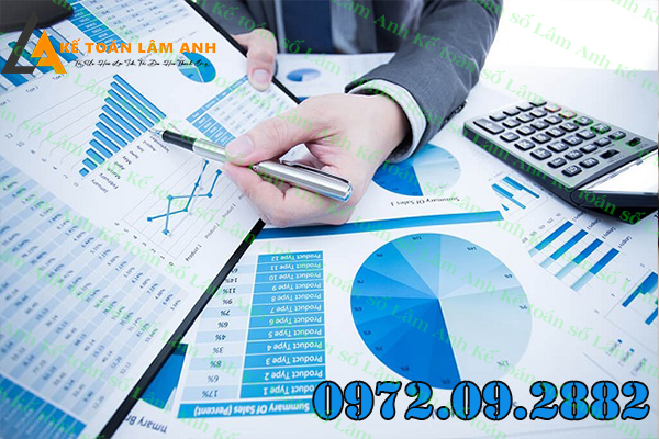 Thuê Kế Toán Tổng Hợp Đống Đa1