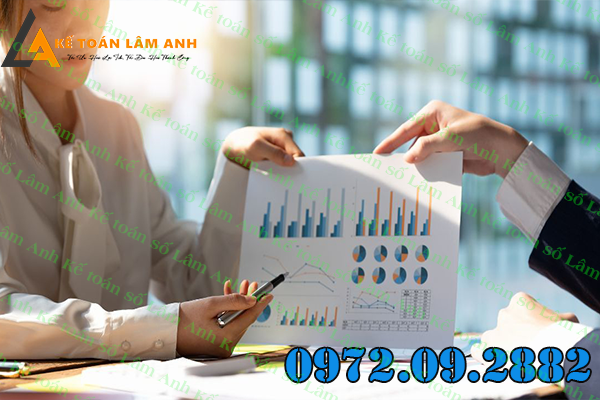 Thuê Kế Toán Tổng Hợp Đống Đa2