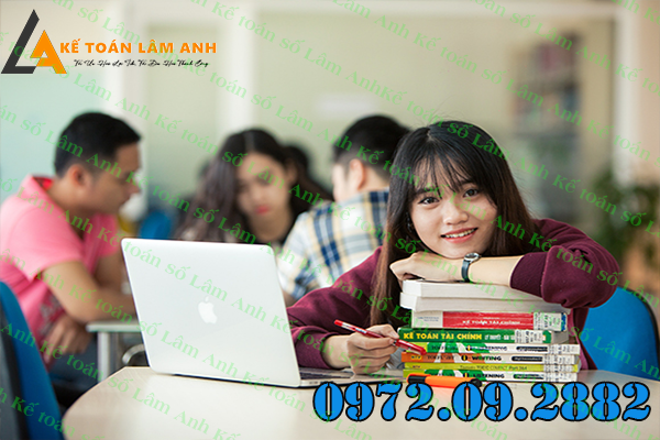 Thuê Kế Toán Tổng Hợp Đống Đa3