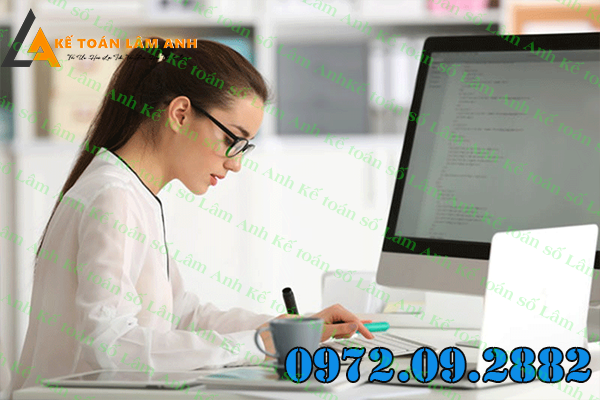 Thuê Kế Toán Tổng Hợp Đống Đa4