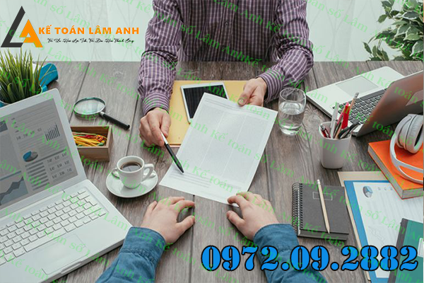 Thuê Kế Toán Tổng Hợp Đống Đa5