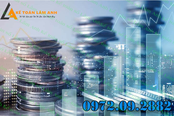 Thuê Kế Toán Tổng Hợp Gia Lâm2