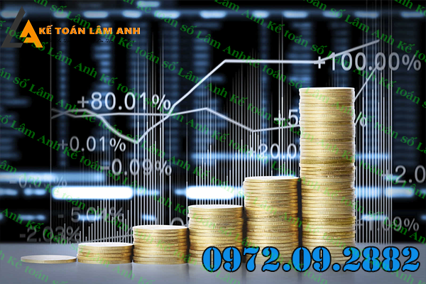 Thuê Kế Toán Tổng Hợp Gia Lâm3