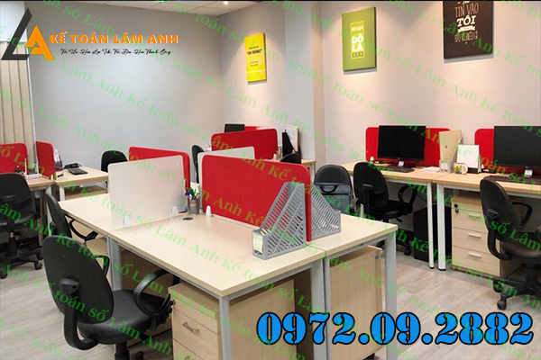 Thuê Kế Toán Tổng Hợp Gia Lâm4