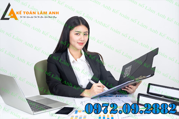 Thuê Kế Toán Tổng Hợp Hà Đông2