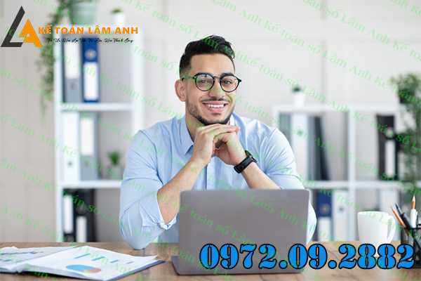 Thuê Kế Toán Tổng Hợp Hà Đông3