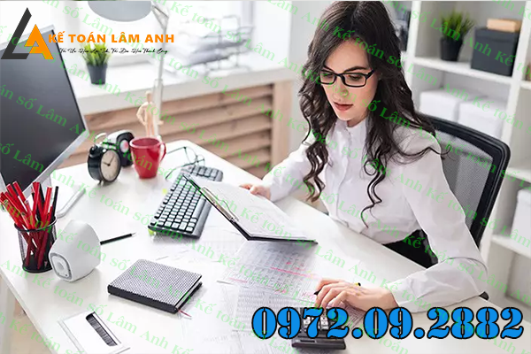Thuê Kế Toán Tổng Hợp Hà Đông4