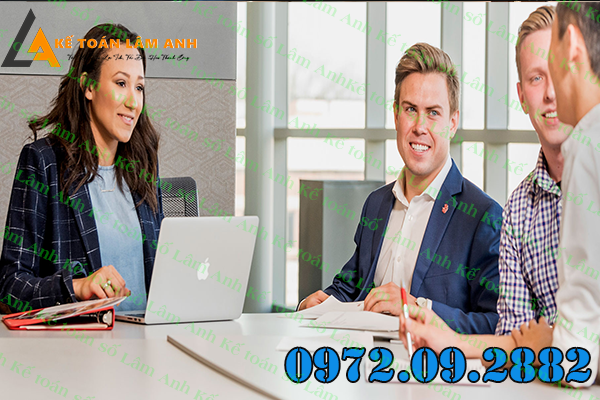 Thuê Kế Toán Tổng Hợp Hoài Đức1
