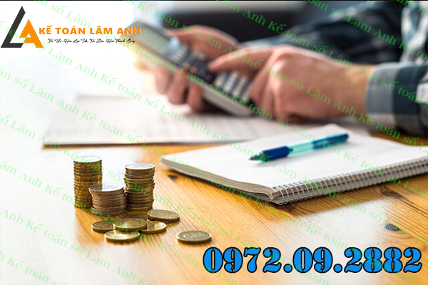 Thuê Kế Toán Tổng Hợp Hoài Đức3