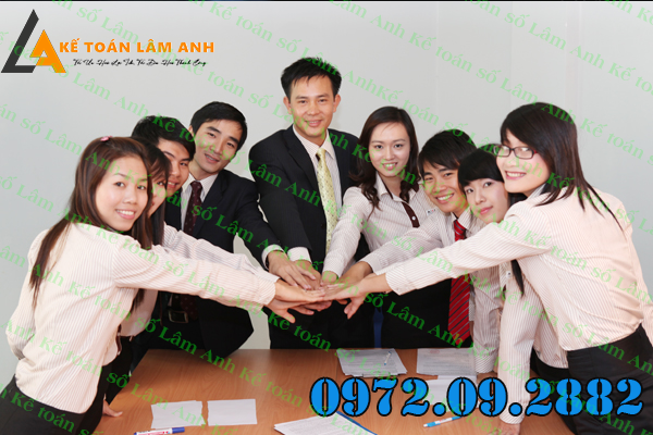 Thuê Kế Toán Tổng Hợp Hoài Đức4