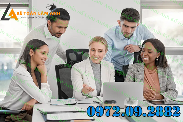 Thuê Kế Toán Tổng Hợp Lào Cai1